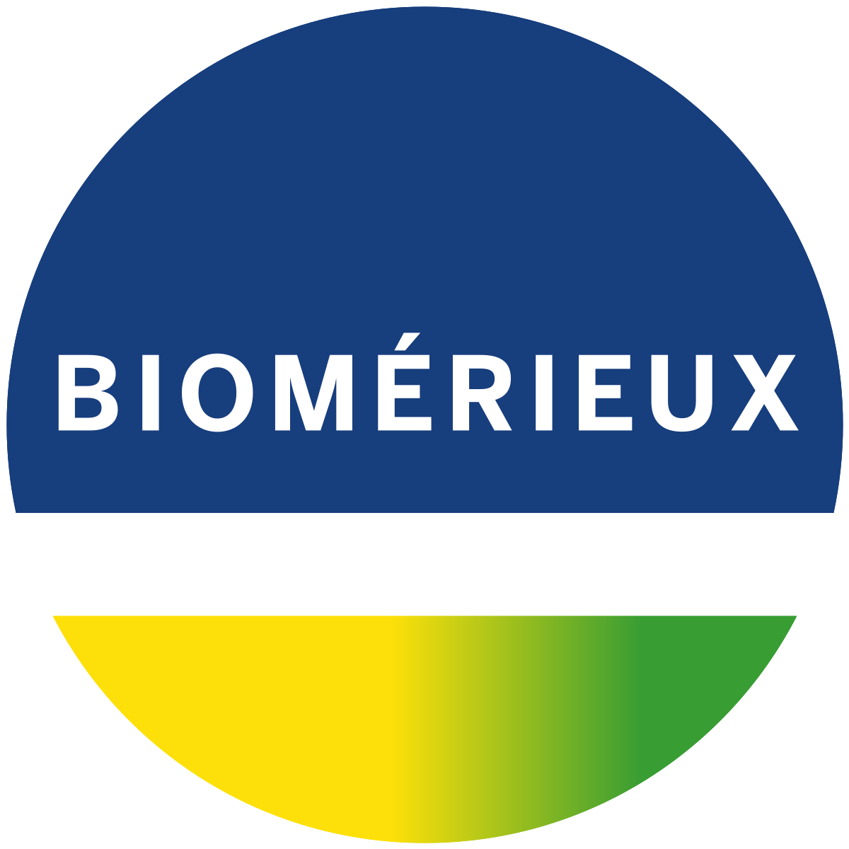 Logo-BioMerieux