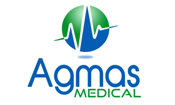 Agmas Medical
