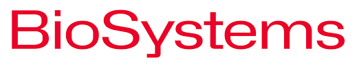 Logo-BioSystems S.A