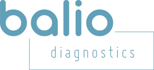 Logo-Balio