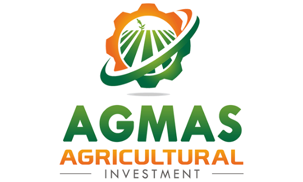 Agmas Agriculture