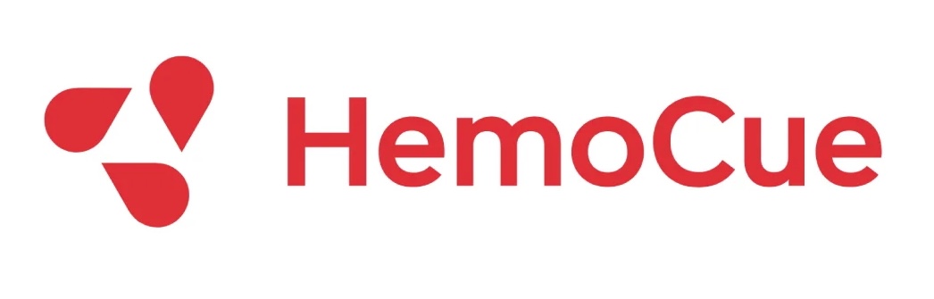 Logo-HemoCue
